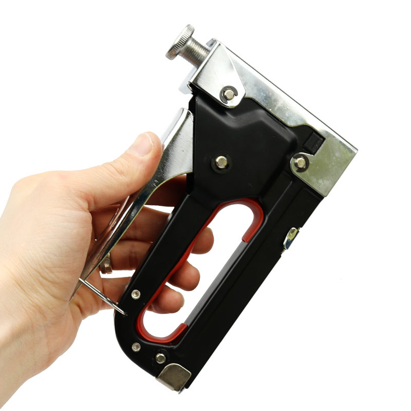 منگنه کوب آریس مدل A01 منگنه کوب آریس مدل A01