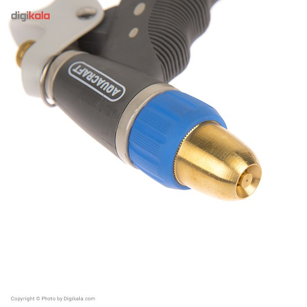 سر آبپاش آکواکرفت مدل 750080 سر آبپاش آکواکرفت مدل 750080