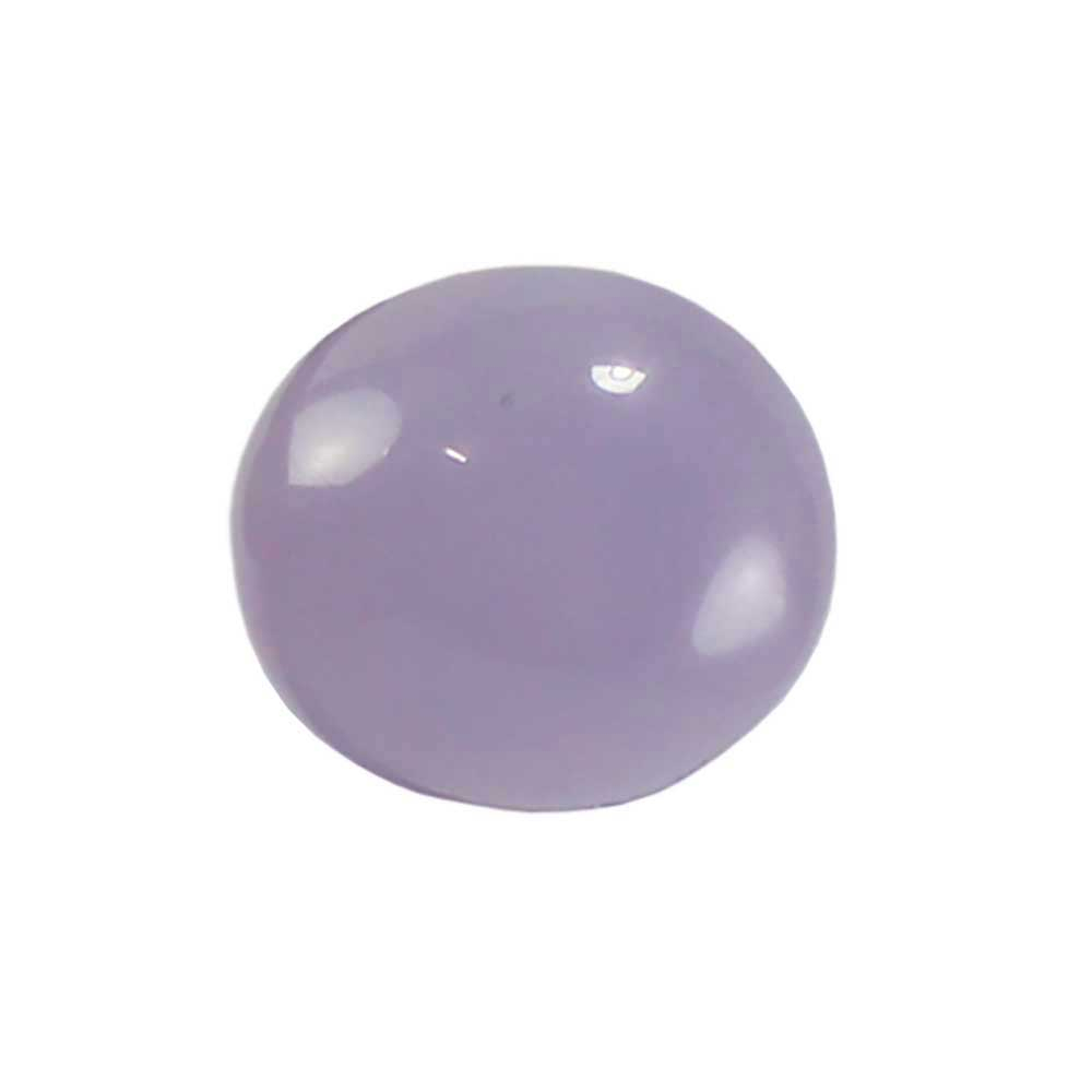 سنگ عقیق یمنی کبود کد 591610