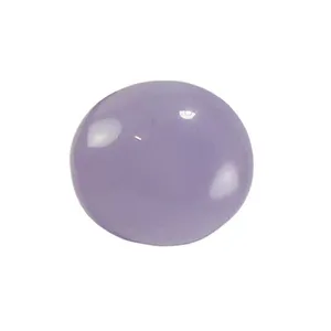 سنگ عقیق یمنی کبود کد 591610