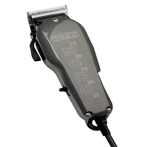 ماشین اصلاح موی سر و صورت وال مدل 08464-1316