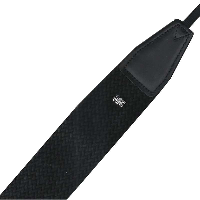 بند گردنی دوربین عکاسی کم این کد Cam8601