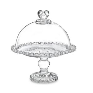 نقد و بررسی کیک خوری مدل درب دار طرح لاو love کد 1369n 3632 توسط خریداران