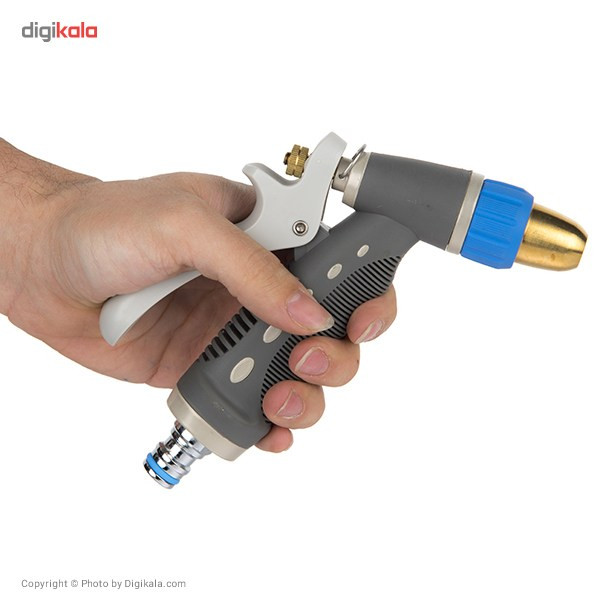 سر آبپاش آکواکرفت مدل 750080 سر آبپاش آکواکرفت مدل 750080