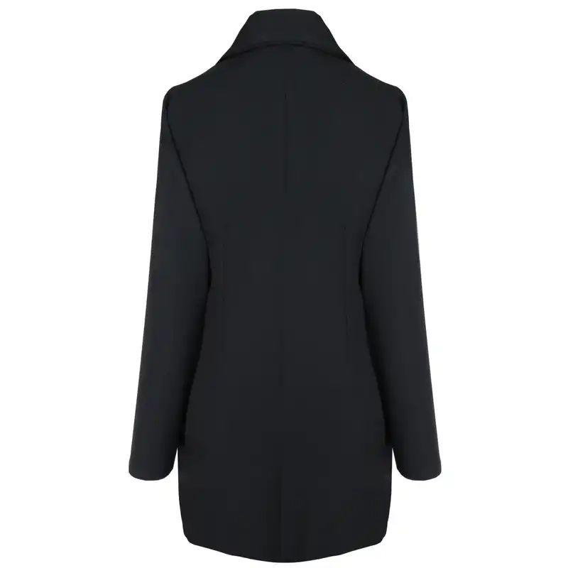 مانتو کتی زنانه کد 42242