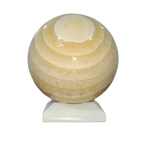 دکوری مدل آراگونیت کد g-02