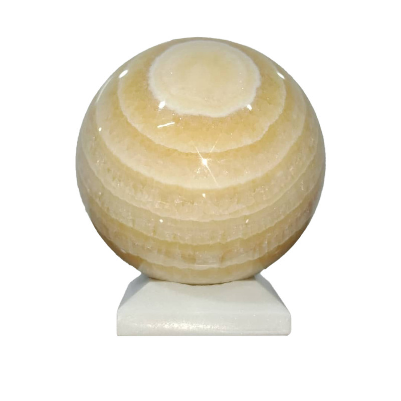 دکوری مدل آراگونیت کد g-02