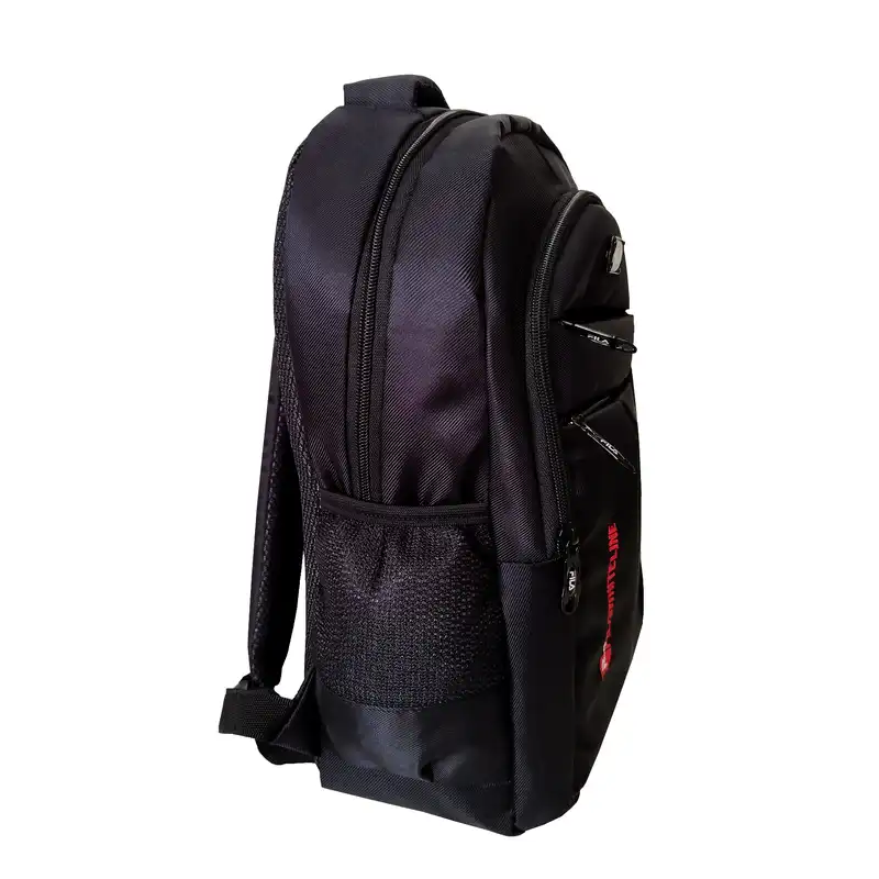 کوله پشتی مدل 01