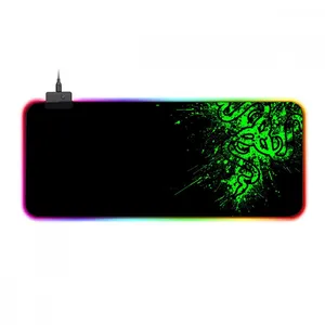 ماوس پد گیمینگ مدل 7003004RGB