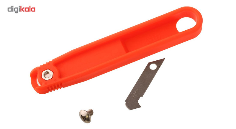 پلکسی بر ان تی مدل P-1P