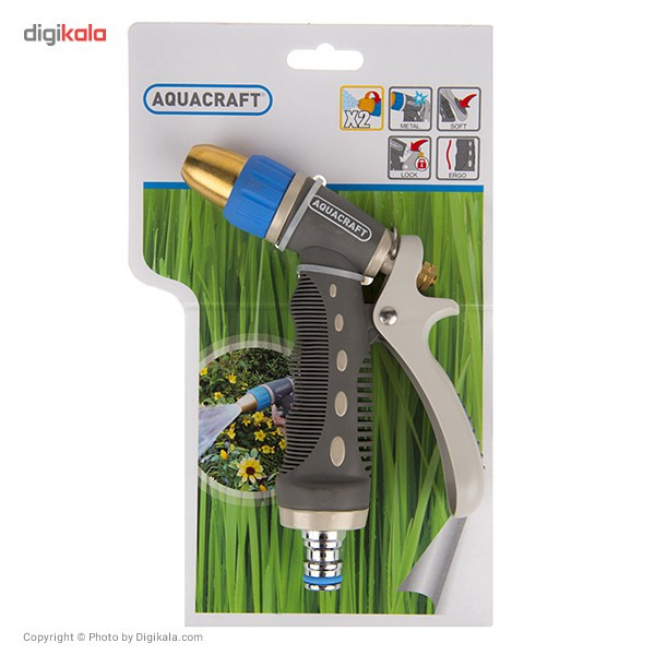 سر آبپاش آکواکرفت مدل 750080 سر آبپاش آکواکرفت مدل 750080