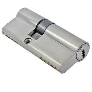 سیلندر قفل درتا مدل PA 2119