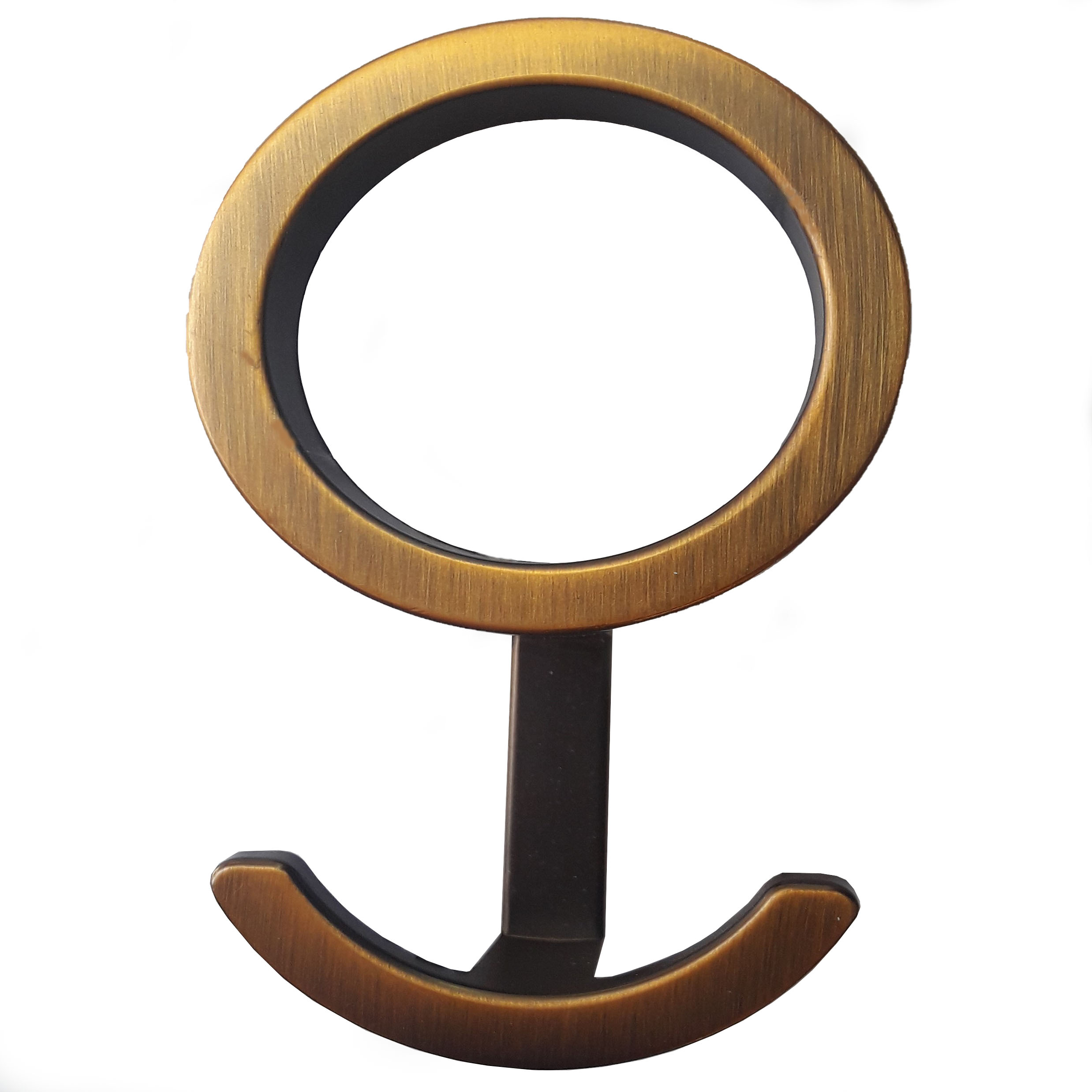 آویز لباس کد 126
