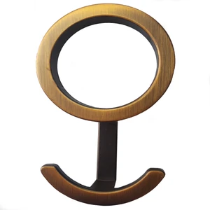 آویز لباس کد 126