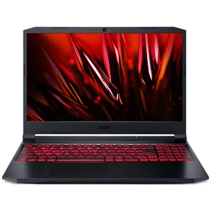 لپ تاپ 15.6 اینچی ایسر مدل Nitro 5 AN515-57-73W3-i7 32GB 1SSD RTX 3050 - کاستوم شده