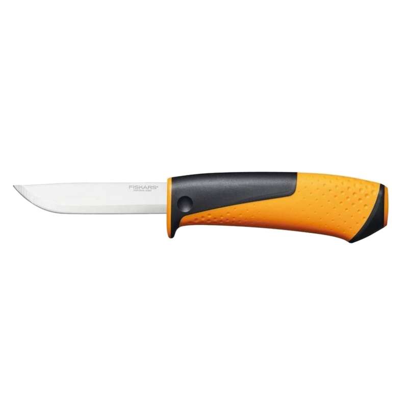 چاقوی سفری فیسکارس مدل  Universal کد 21