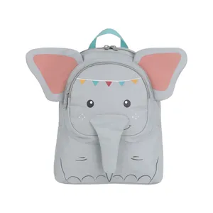 کوله پشتی گابل مدل Fauna Elephrnt 232360