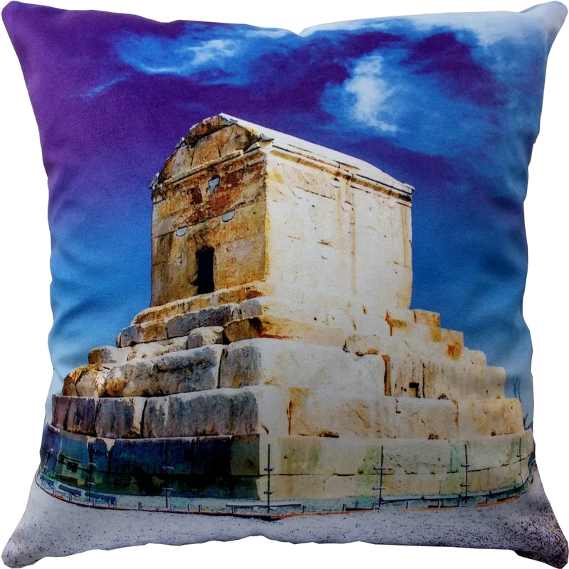 کوسن رنس مدل S1-10023