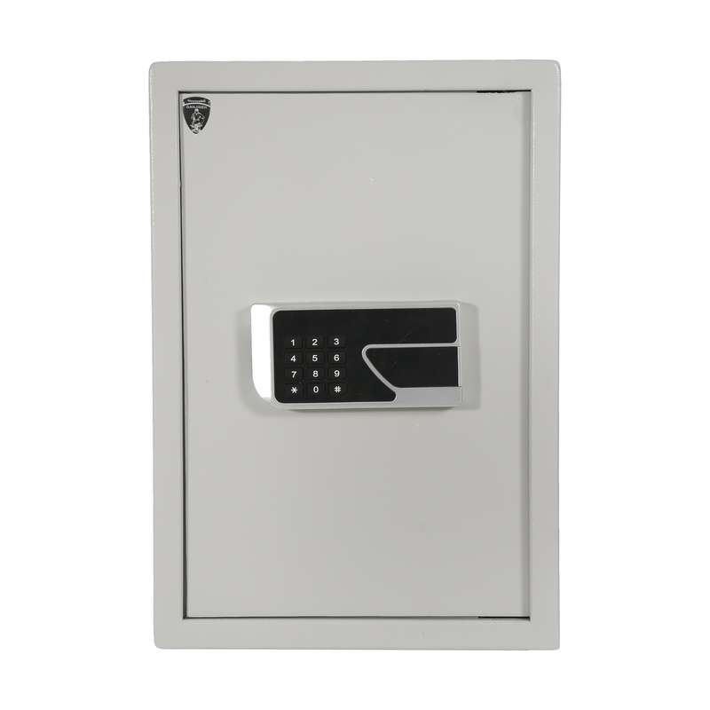 گاوصندوق الکترونیکی گنجینه مدل H500