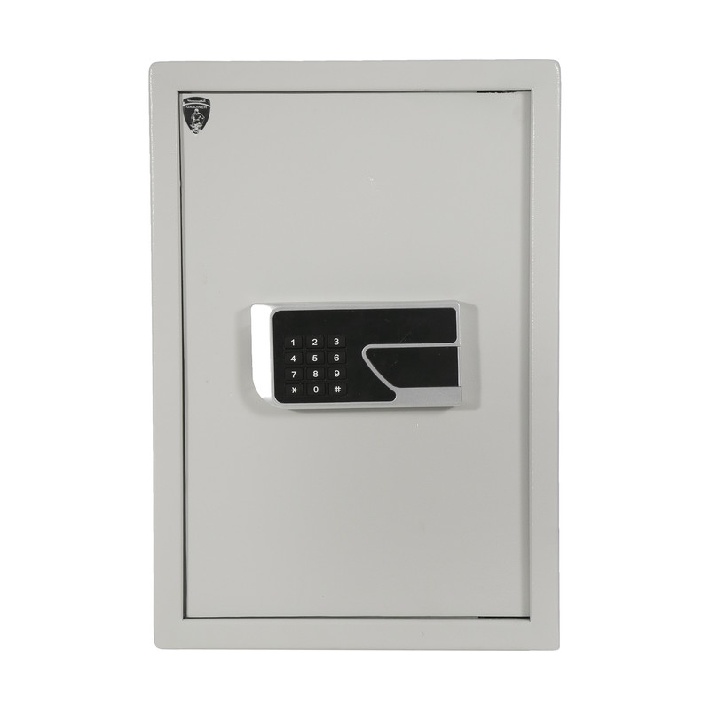 گاوصندوق الکترونیکی گنجینه مدل H500