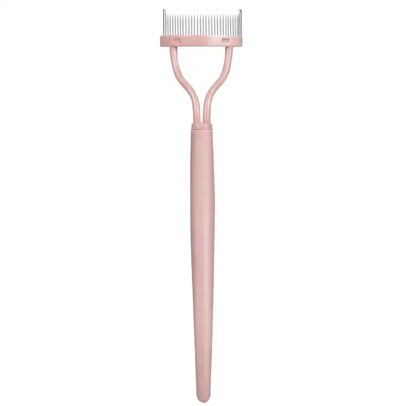 شانه لیفت مژه نوت مدل BX-3665