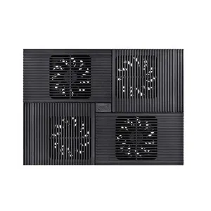 Deepcool MULTI CORE X8 Laptop Cooler
