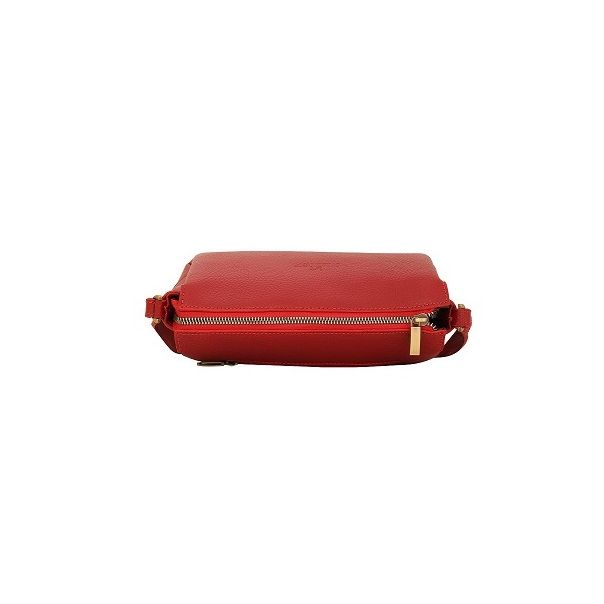 کیف دوشی زنانه شیفر مدل 9359b09 -  - 4