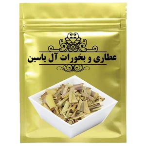 دمنوش چای سفید - 75 گرم