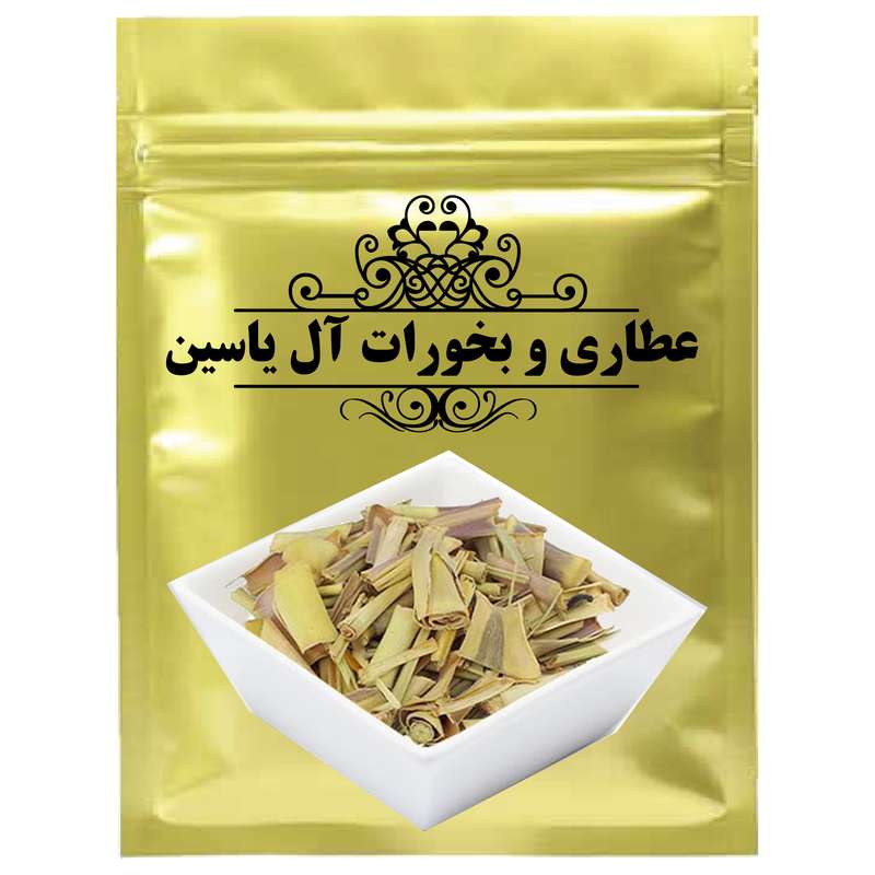 دمنوش چای سفید - 500 گرم