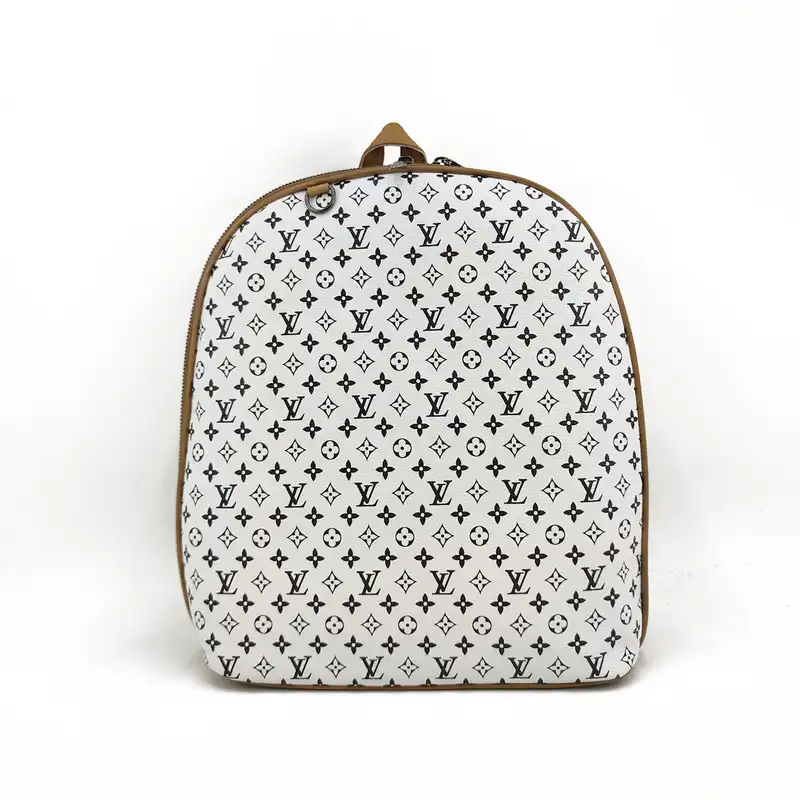 کوله پشتی زنانه مدل T-1705