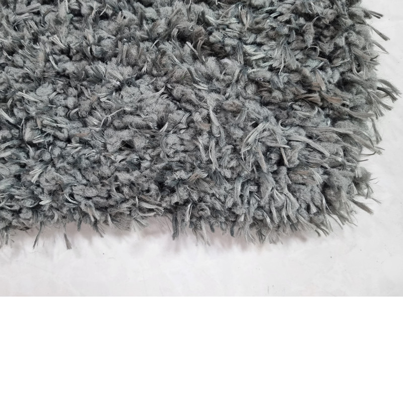 پادری تاپ مت مدل میکرو پرز بلند سایز 45x75 سانتی متر
