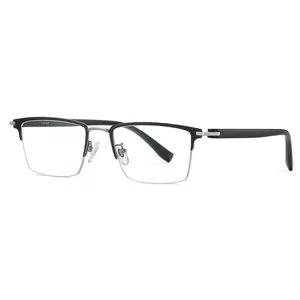 عینک محافظ چشم مدل بلوکات کد ST6213