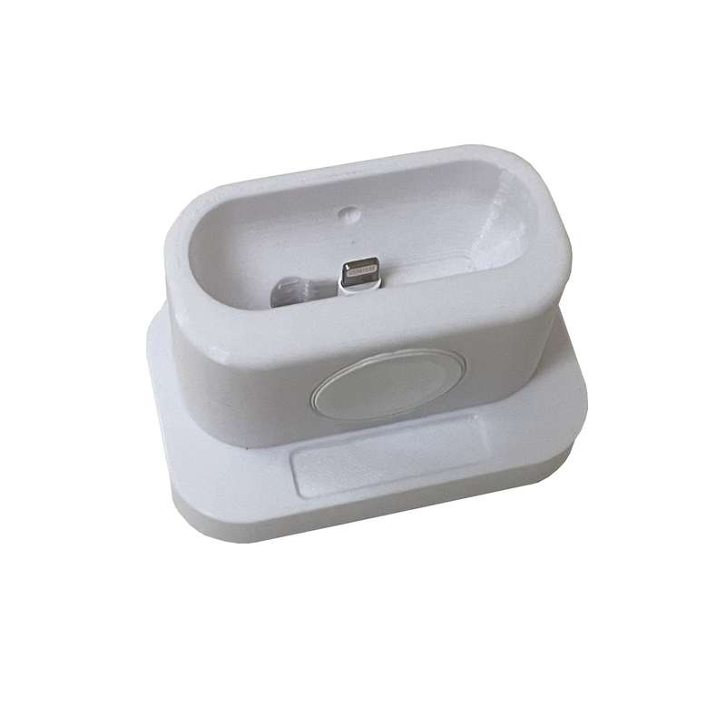 پایه شارژر مدل E20