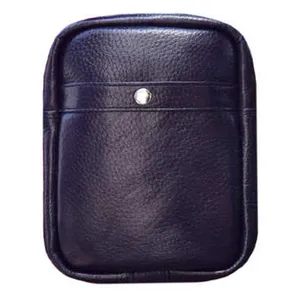 کیف رودوشی مدل V12--02