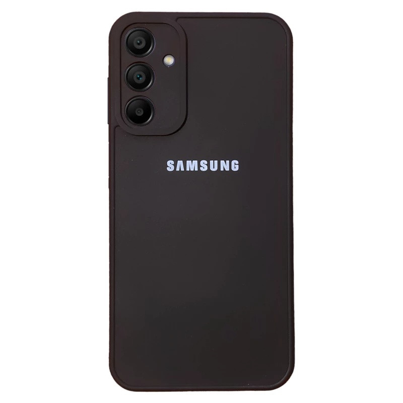 کاور مدل A16_AZAR مناسب برای گوشی موبایل سامسونگ Galaxy A16