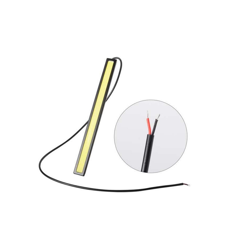 لامپ دیلایت سام اسپرت مدل 2022 بسته 2 عددی