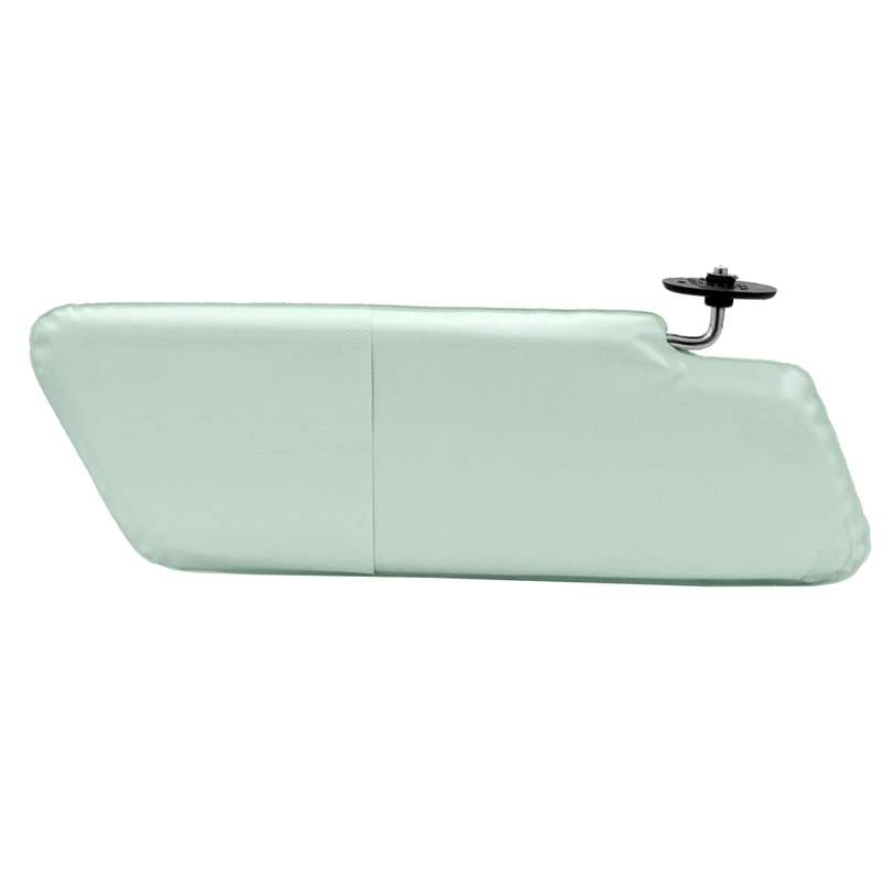 آفتاب گیر راست مدل AE-004 مناسب برای پیکان