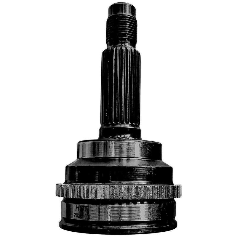 سرپلوس ۲۰ خار مدل 20TABS-Toos.Mashad مناسب برای پراید