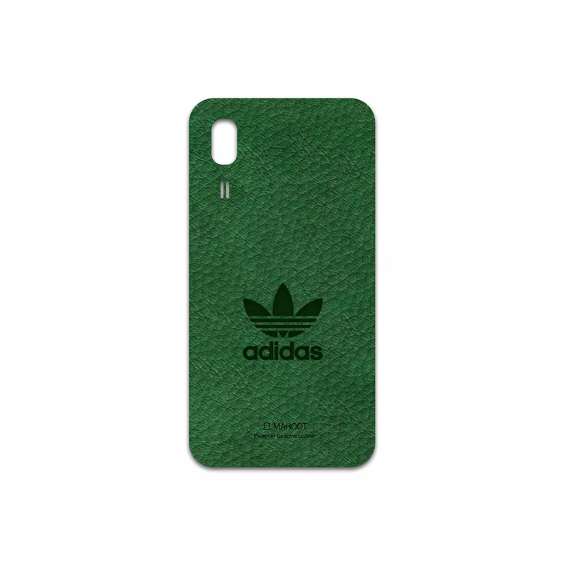 برچسب پوششی ماهوت مدل GL-DDS مناسب برای گوشی موبایل سامسونگ Galaxy A2 Core