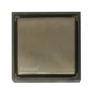 کف شور سارانیک مدل SZ301P