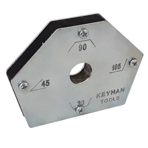 گونیا جوشکاری کیان مدل KA150