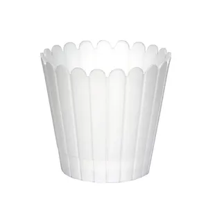 گلدان  مدل 100