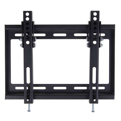 پایه دیواری سام میت مدل ZLN07S-22T