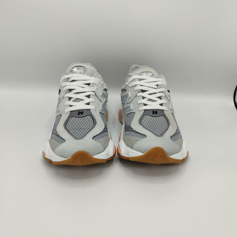 کفش مخصوص دویدن مردانه کد 199565547554880002225