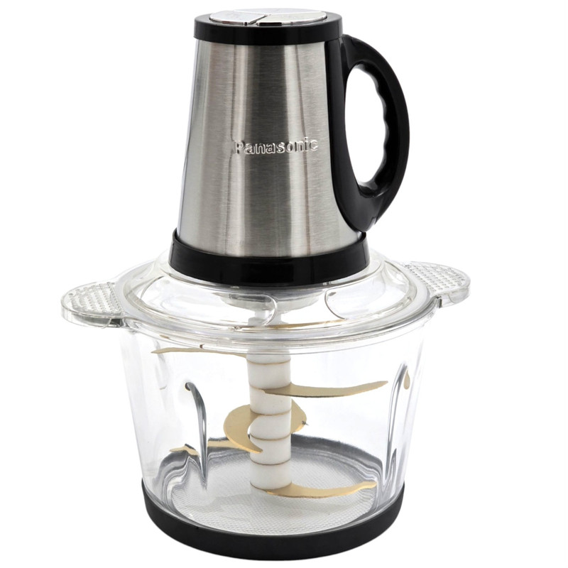 خردکن 3.8 لیتری پاناسونیک مدل PN977