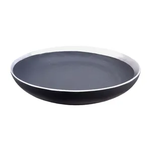 میوه خوری مدل Moon کد502401