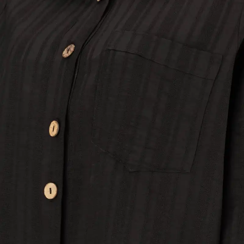 مانتو زنانه السانا مدل دایموند کد 187601