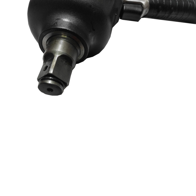 آچار بکس بادی ووفو کد SMT-3/4INCH-AIRIMPACTWRENCH-TWINHAMMER-WFI307 آچار بکس بادی ووفو کد SMT-3/4INCH-AIRIMPACTWRENCH-TWINHAMMER-WFI307