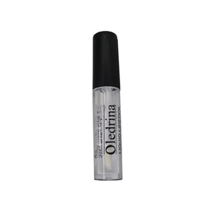 برق لب مایع اولدرینا مدل Super WaterProof شماره 624