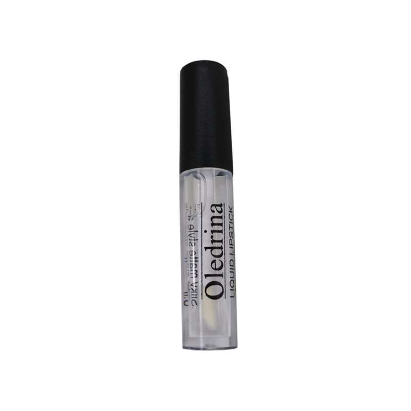برق لب مایع اولدرینا مدل Super WaterProof شماره 624